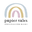 Papier Tales logo